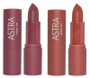 astra lip creamynal ruj