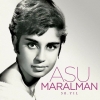 asu maralman / #1253056