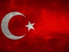 balkona abd bayrağı asmak / #1129460