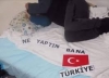 bana ne yaptın / #2297419