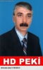 bir kıza para harcamazsan elini bile tutamazsın / #1333642