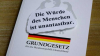 bundesrepublik deutschland