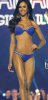 carmen jaramillo