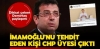 chp li başkanların sürekli mağdur olması / #2015947