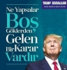 ciddi ciddi trump ın başkan olabileceğine inanmak