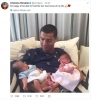 cristiano ronaldo dos santos aveiro / #1492440
