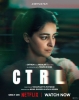 ctrl filmi