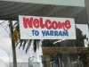 dear yarram