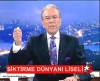dincilerin çocuklarına koydukları anlamsız isimler / #1630221