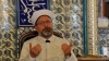 diyanet in torpile karşı sessiz kalması / #2211502
