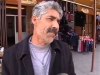 en son aldığınız günaydın mesajı / #2122852