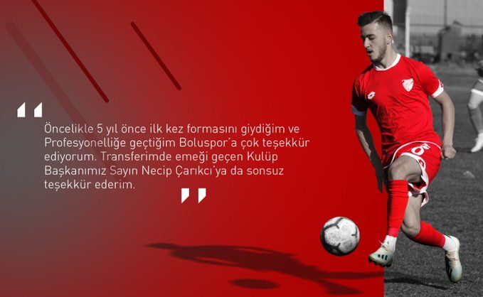 erkan süer