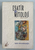 esatir ve mitoloji / #2389766