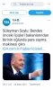eski bir bakanın oglundan parasayma makinesi cıkti / #2154311