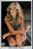 farrah fawcett