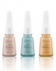 flormar light summer oje