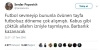 futbol sevmeyen erkekler / #1623191
