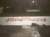 gecenin duvar yazısı / #1280307