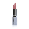 golden rose 2000 lipstick