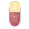 golden rose luxury rich color lipgloss