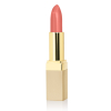 golden rose ultra rich color lipstick 45