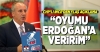 halk seçimini yaptı / #1673659