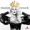 hande yener kraliçe