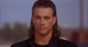 hard target