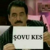herkesin ne hikmetse evde müthiş sufle yapması / #2113264