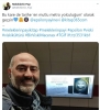 ibb nin reklam panolarında içki rehberi skandalı / #1955780