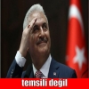 istanbul büyükşehir belediye başkanı