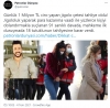 jigolo yapma vaadiyle insanları kandıran çete / #2165164