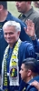 jose mourinho nun yeni fotoğrafları için tıklayın