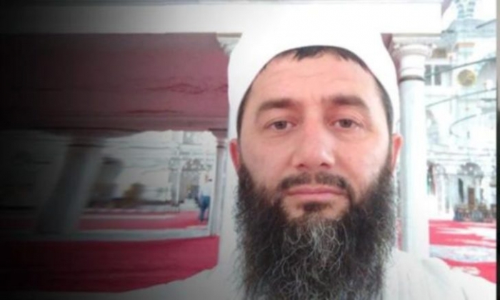 kadınlar münafıktır yönetemez