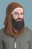 kapalı erkek resim 2