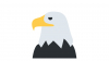 kartal emojisi