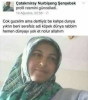 kendini aşırı güzel hissetmek / #2333905