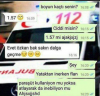 kısa boylu kızlarla dalga geçmek / #1369659