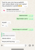 kız yeğen sahibi olmak