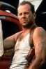 l e o n un bruce willis e benzemesi / #2270433