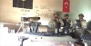 le cafe de sniper / #1336537