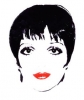 liza minnelli