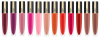 loreal rouge signature likit mat ruj