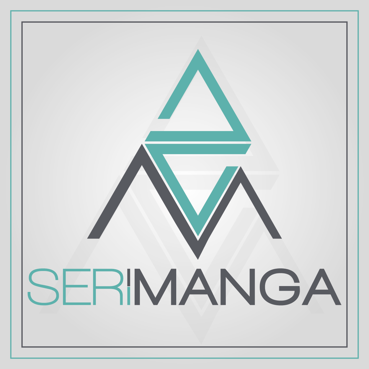 manga
