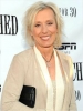 martina navratilova