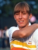 martina navratilova