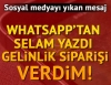 merhaba denilen kızın merhaba demesi / #2221393