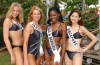 miss universe 2002