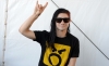 muhtar olursam köye skrillex i getireceğim / #1827692