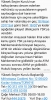 mühürsüz oy pusulalarının tamamında evet çıkması / #1395144